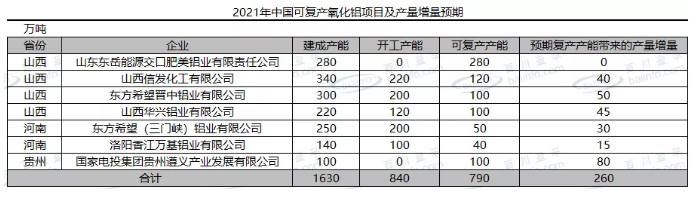 明細2.png